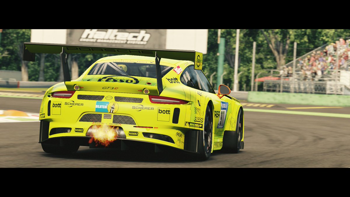 AdamHaadam021's tweet photo. Porsche 911
#Projectcars3 #projectcarsgame
#AdamHaadam021 https://t.co/BZMKLEBG3K