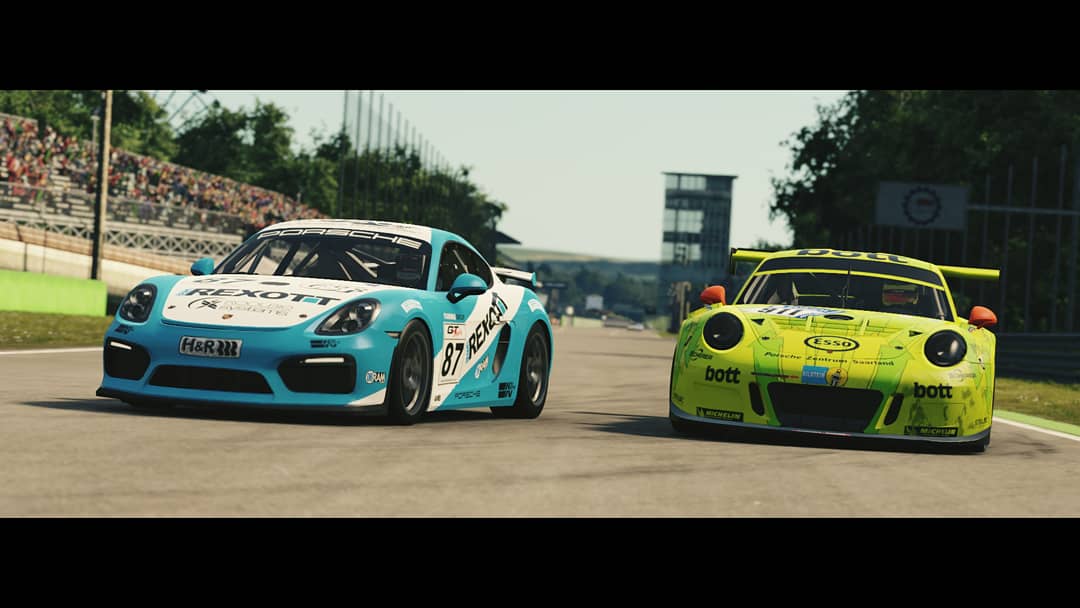 AdamHaadam021's tweet photo. Porsche 911
#Projectcars3 #projectcarsgame
#AdamHaadam021 https://t.co/BZMKLEBG3K