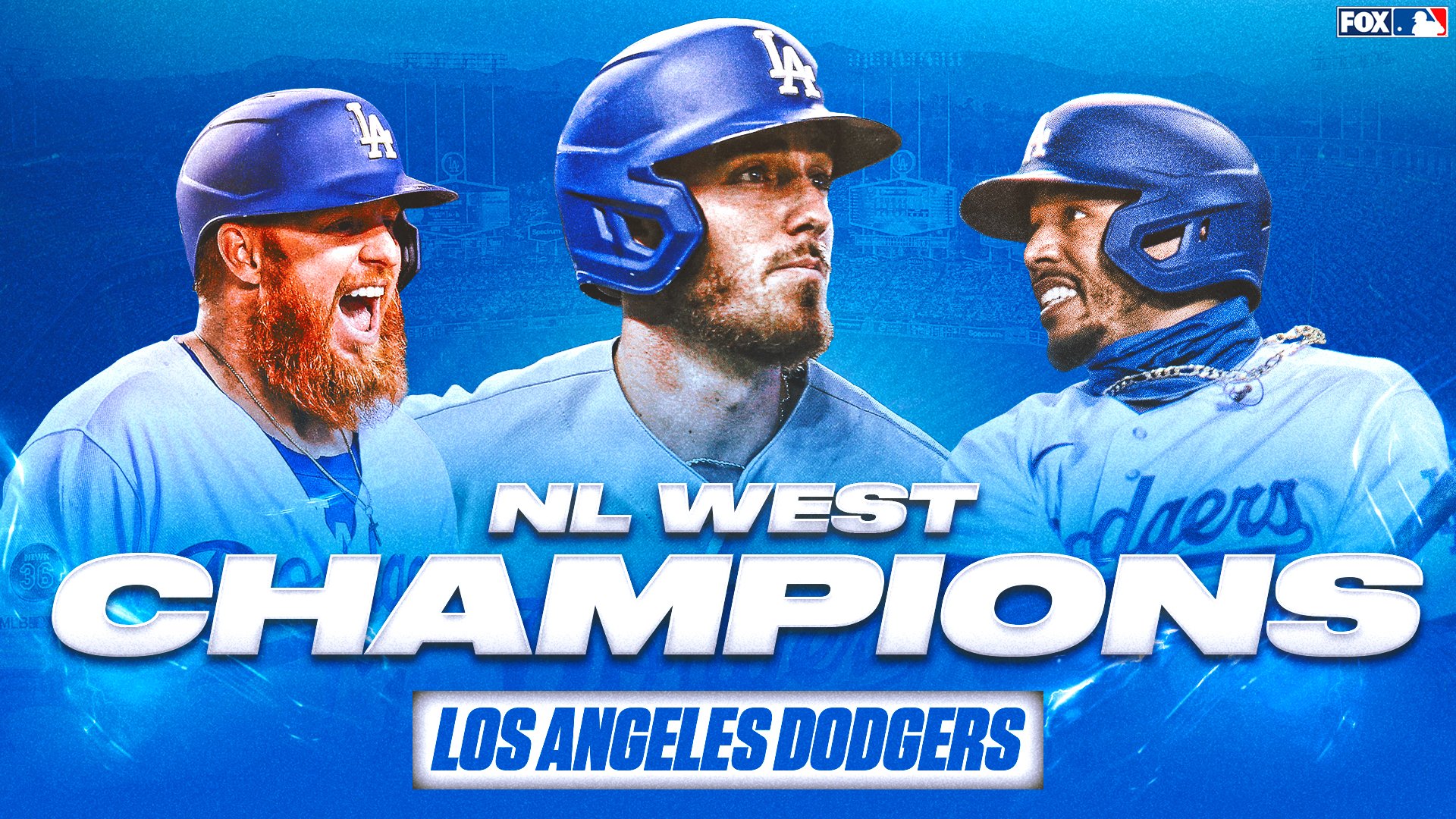 Official Welcome Los Angeles Dodgers Champions 2023 NL West