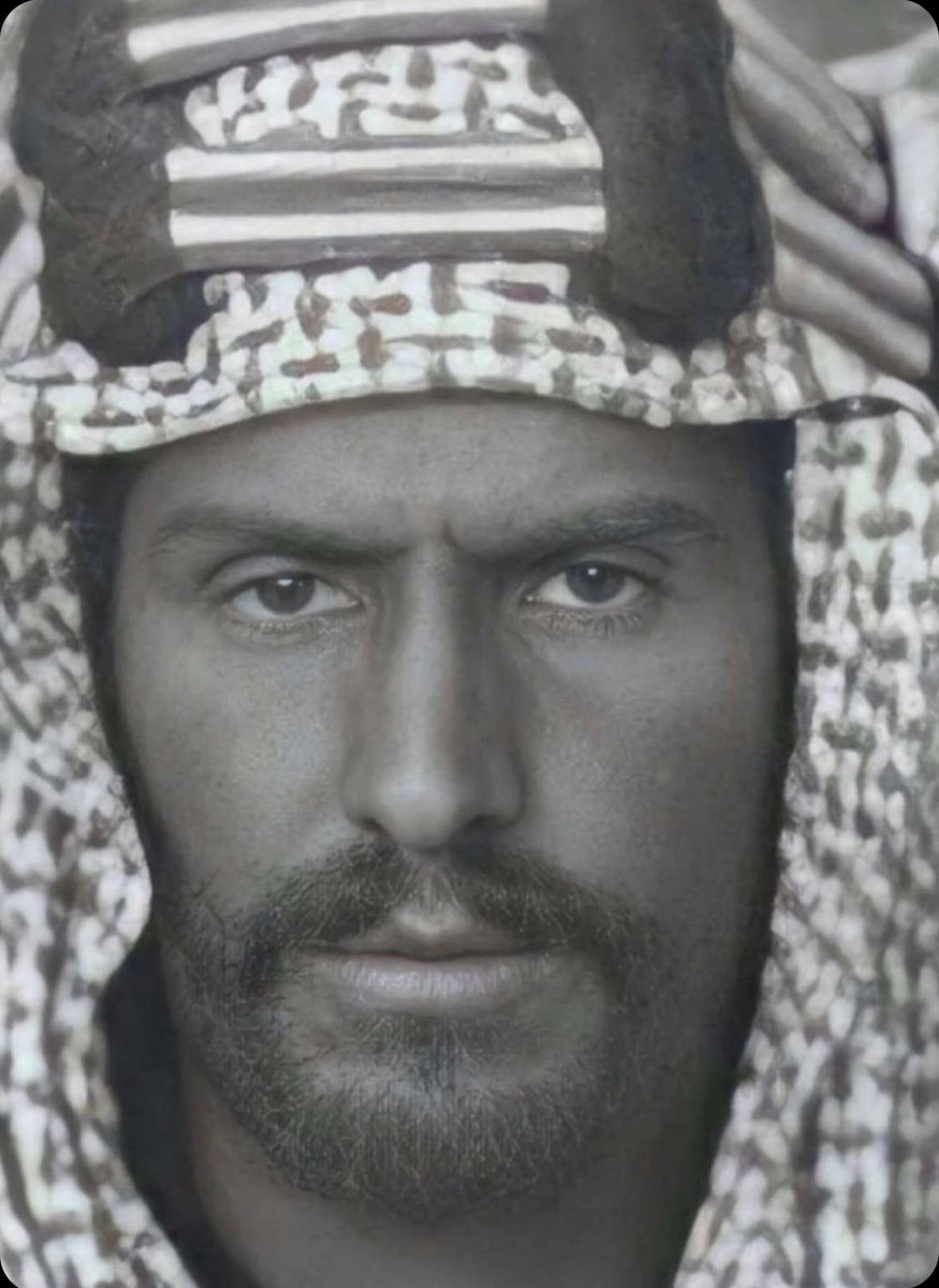 HanoufTurki's tweet photo. الله أكبر .. مالك الملك العزيز 
الله أكبر .. من مثل عبدالعزيز 

🇸🇦💚 https://t.co/BRiOgIKjCF