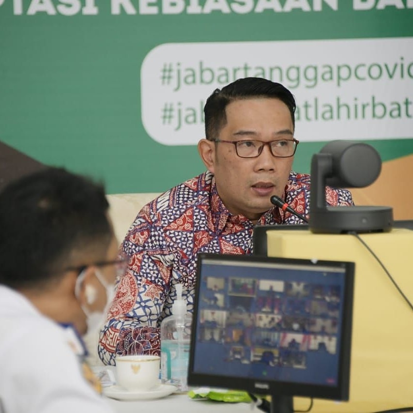 Heppy18181's tweet photo. Dalam Rapat dgn Presiden, Gub @ridwankamil menyampaikan rencana pembangunan kawasan ekonomi baru yaitu Segitiga Rebana (Cirebon, Patimban, Kertajati) melalui investor ke Jawa Barat.

#pplhiupdate #pplhiupdate_2020 #jabarjuara
#KinerjaRidwankamil #FordamJabarJuara
@humas_jabar https://t.co/0ESw8E8GP6