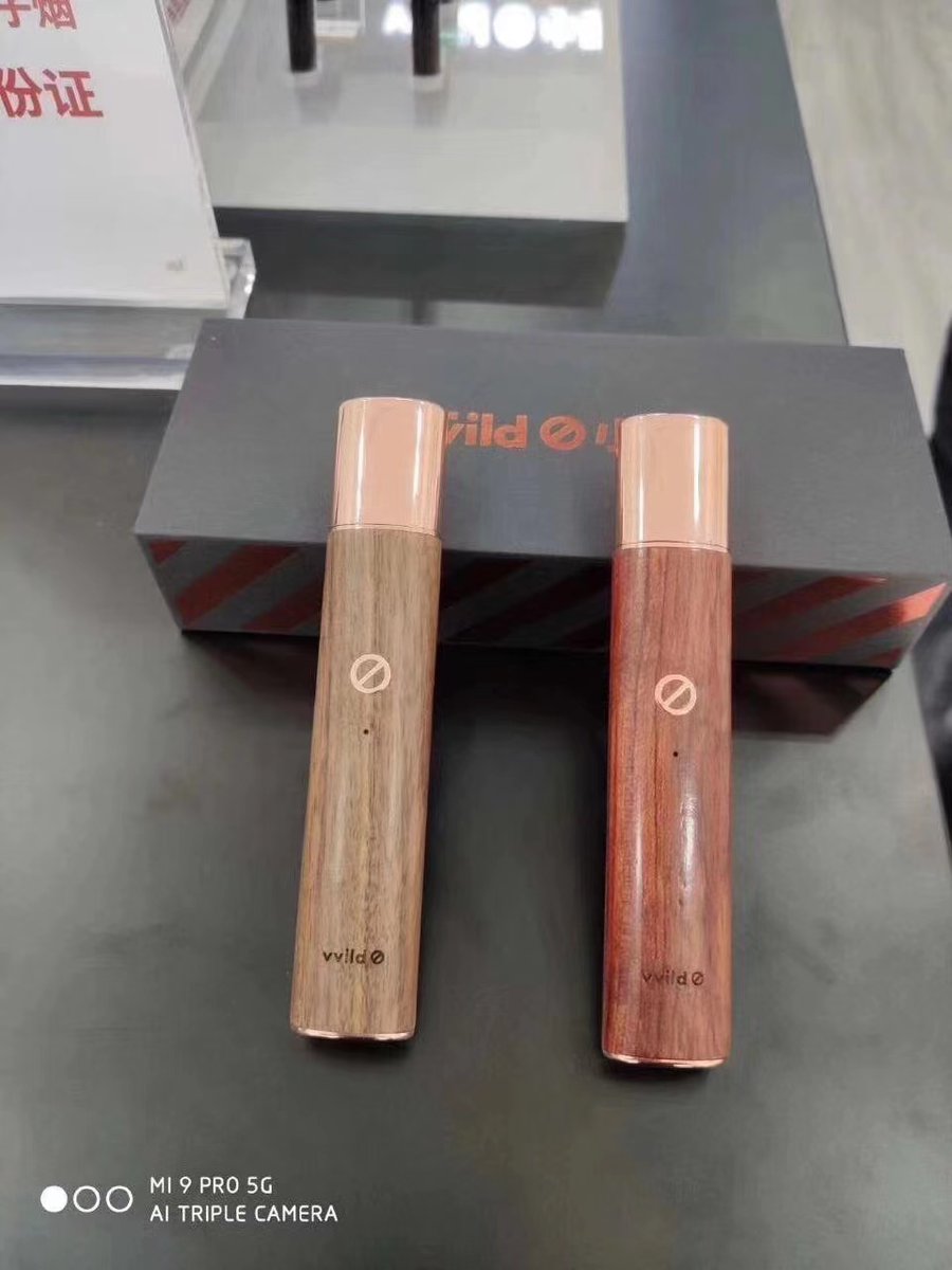 Relx悦刻vvild小野电子烟专柜a Twitter 留学生三天dhl全球速达 Relx 电子烟 Vape 中国 上海 北京 南京 中国 上海 Nanjing Beijing Vape Vapeshop 烟 Smokeyeyes Work