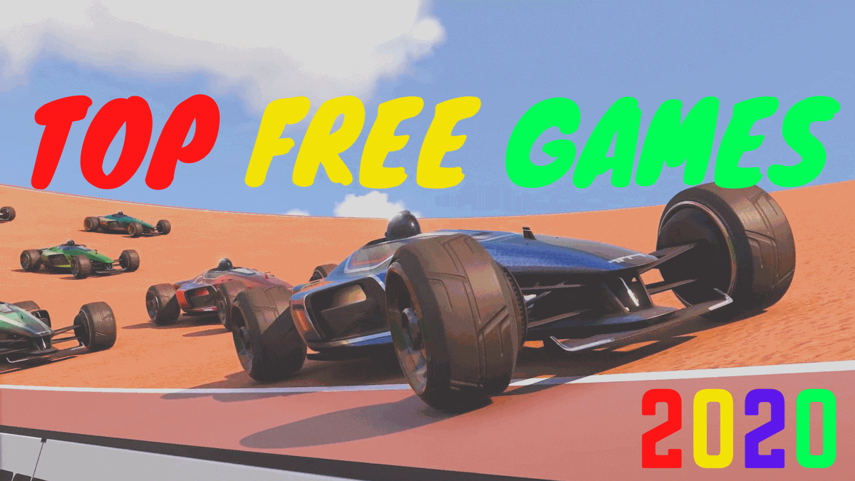KPROGAMING1's tweet photo. looking For Top free games? here's a list of ten
#free #FreeGame #freegames #kprogaming #gaming #Top10 #Gameplay 

https://t.co/8PG1mwi3UI https://t.co/a8Mbb6Yg5j