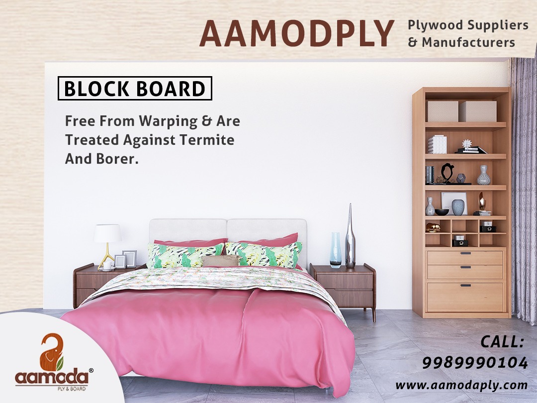 We have specially formulated ISI grade MUF and PF resin plywood.
.
.
aamodaply.com | Call: 9989990104
.
.
 #aamodaplywoods #flushdoors #resistentblockplywood #blockboard #marineblockboards #marineplywood #commercialplywood #shutteringplywood #furniture