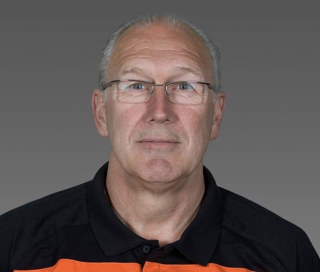 Onderweg naar Veenendaal om onze nieuwe ambassadeur Ronald Spelbos te ontmoeten.
Hij gaat het Nederlands Transfit Voetbalteam helpen om meer aandacht te krijgen en ons verder te helpen
#NLTX #transfit #sportenisvooriedereen #sportentransplantatie #orgaandonatie #nltxsport