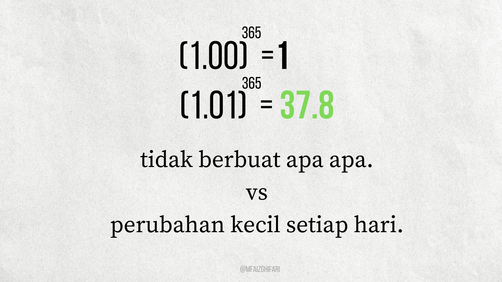 Faiz Ghifari V Twitter Coba Pikirkan Baik Baik Faiz Ghifari V Twitter Coba Pikirkan Baik Baik