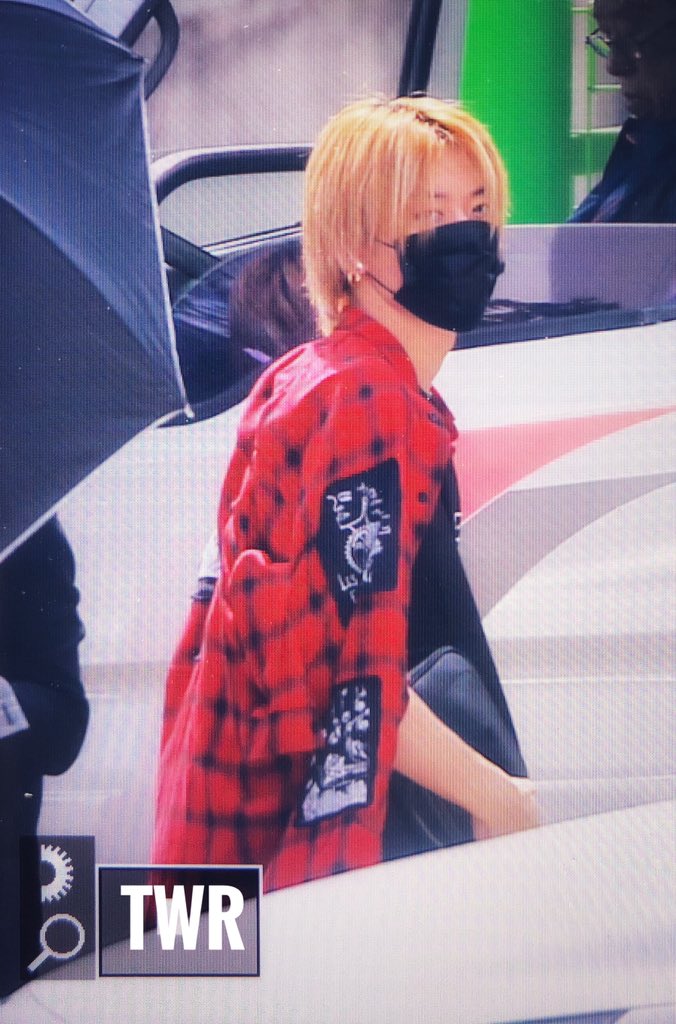 /200922 #YUTA #유타 #悠太