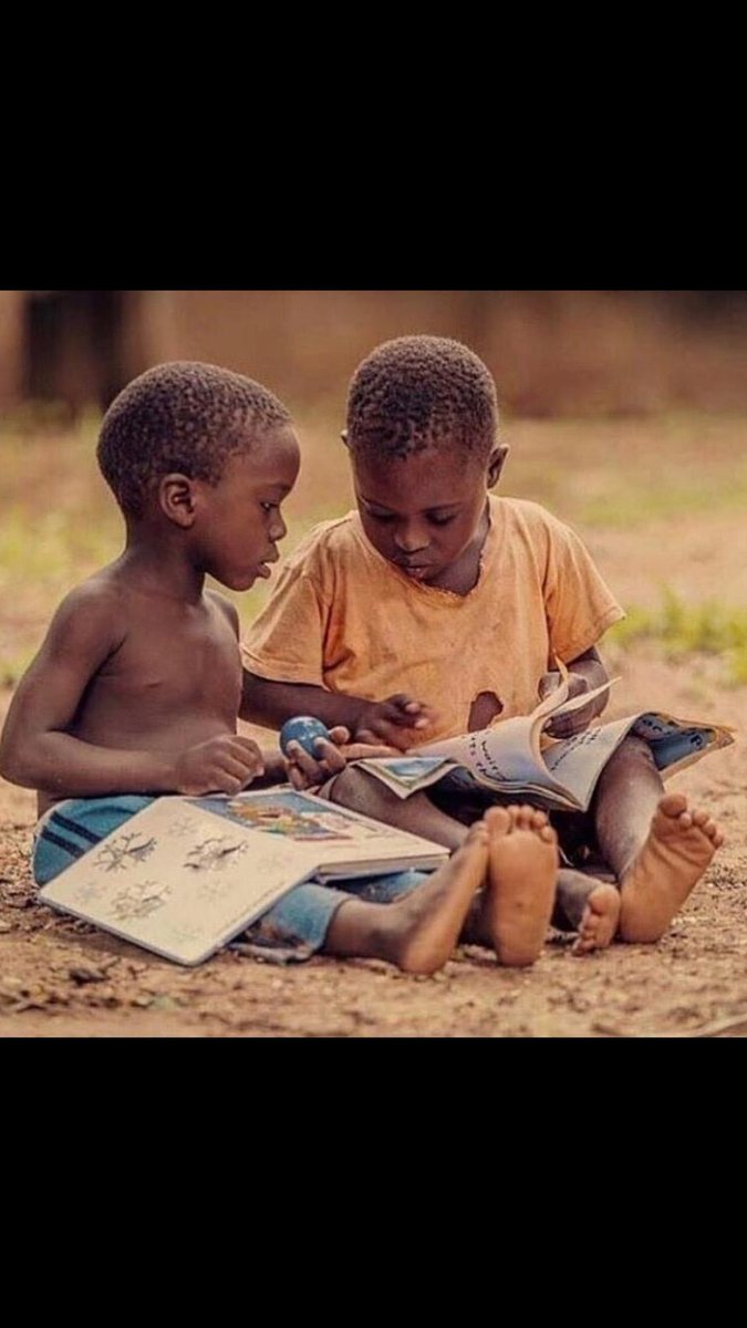 alasanawol (@alasanawol) on Twitter photo 