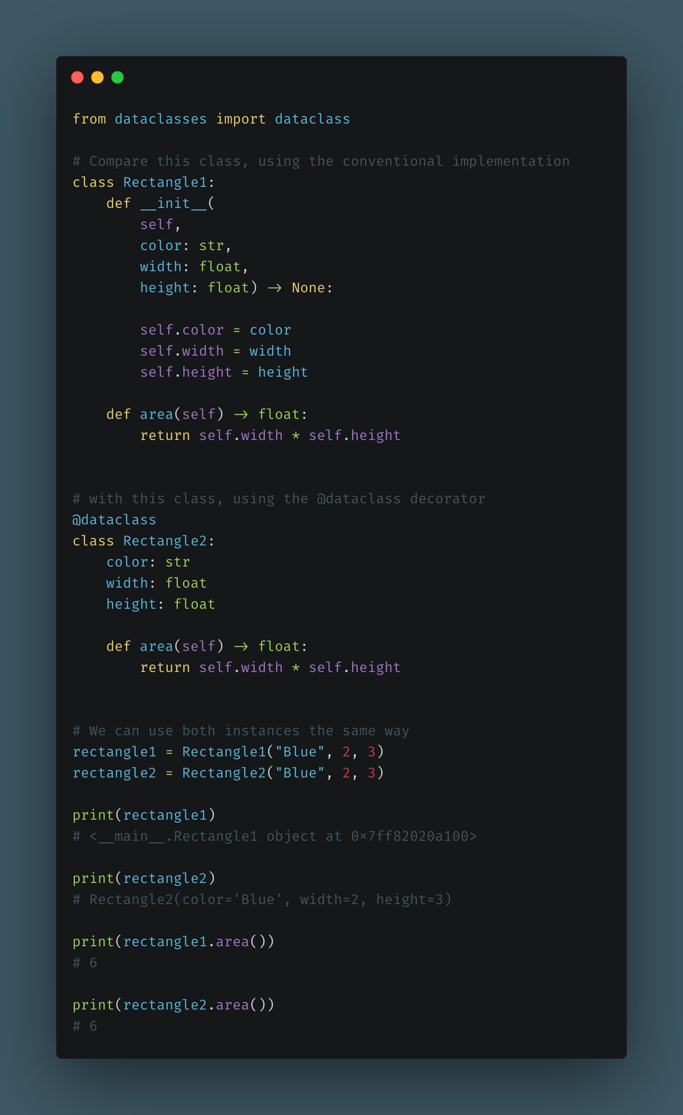 Python repr. Class Rectangle Python. CLASSLIST toggle js. Pathlibpython. Метод CLASSLIST add.