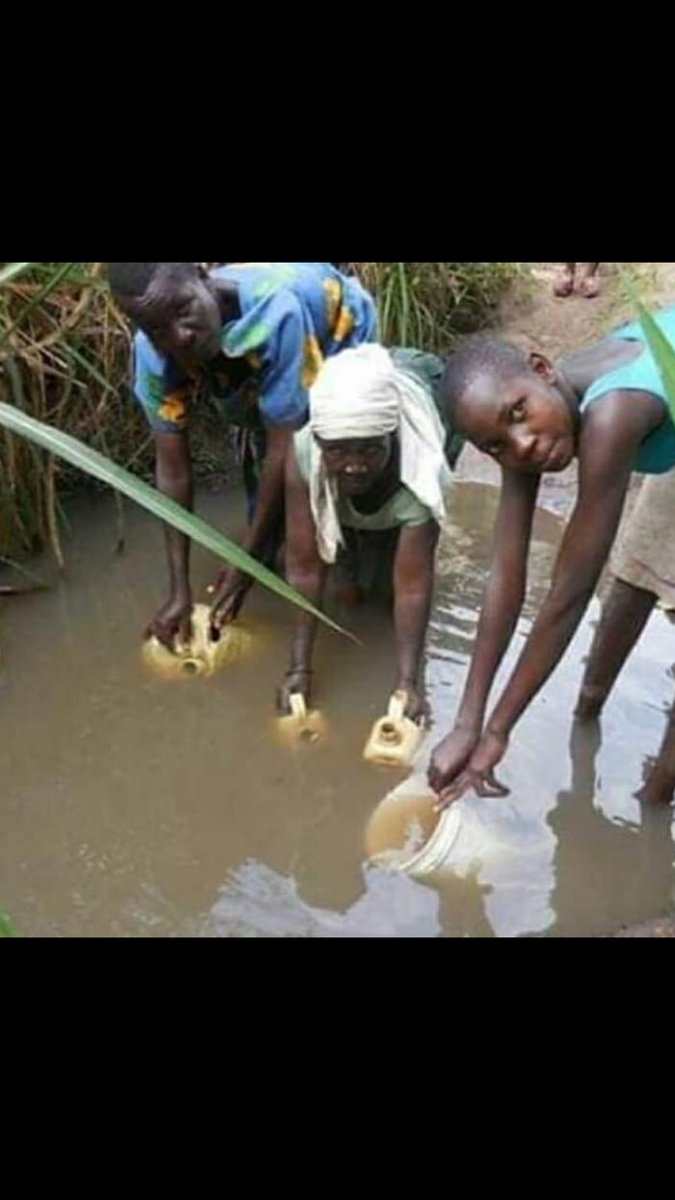 alasanawol (@alasanawol) on Twitter photo 