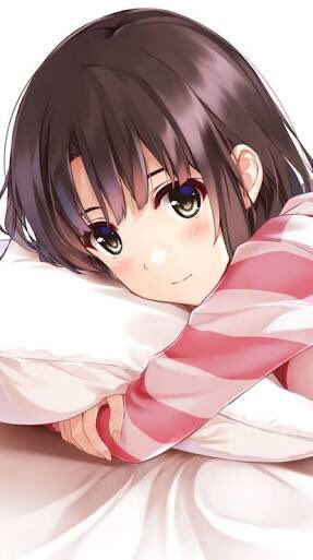 冴えない彼女の育てか 高画質 のtwitterイラスト検索結果 古い順