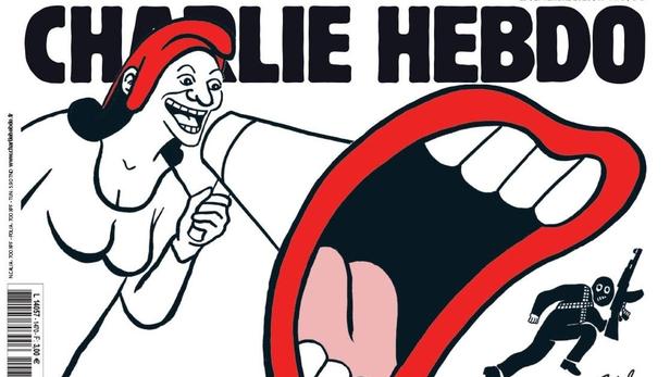 🔴 «Ensemble défendons la Liberté»: en solidarité avec <a href="/Charlie_Hebdo_/">Charlie Hebdo</a>, l’appel lancé par Le Figaro et plus de cent médias français pour défendre le droit de parler, écrire et dessiner librement lefigaro.fr/vox/societe/en…
