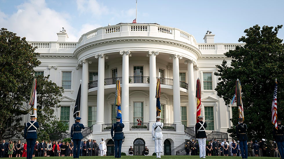 CYSEC_COM's tweet image. Government watchdog recommends creation of White House cyber director position | TheHill - The Hill dlvr.it/Rh9Dfr