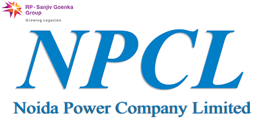Sagar Gupta (@sguptagnw) on Twitter photo Frequent Tripping, Fluctuation, Long power cuts that the recognition for <a href="/NPCL_GrNoida/">Noida Power Company Limited</a>
Seems #NPCL fails to meet the increasing demand of this region.
#PatheticServices
@RP_SanjivGoenka <a href="/CMOfficeUP/">CM Office, GoUP</a> <a href="/PMOIndia/">PMO India</a> <a href="/MinOfPower/">Ministry of Power</a> <a href="/OfficialGNIDA/">Greater Noida Industrial Development Authority</a> <a href="/nefowaoffice/">NEFOWA</a>
motherlandpost.in/greno-west-soc… Frequent Tripping, Fluctuation, Long power cuts that the recognition for <a href="/NPCL_GrNoida/">Noida Power Company Limited</a>
Seems #NPCL fails to meet the increasing demand of this region.
#PatheticServices
@RP_SanjivGoenka <a href="/CMOfficeUP/">CM Office, GoUP</a> <a href="/PMOIndia/">PMO India</a> <a href="/MinOfPower/">Ministry of Power</a> <a href="/OfficialGNIDA/">Greater Noida Industrial Development Authority</a> <a href="/nefowaoffice/">NEFOWA</a>
motherlandpost.in/greno-west-soc…