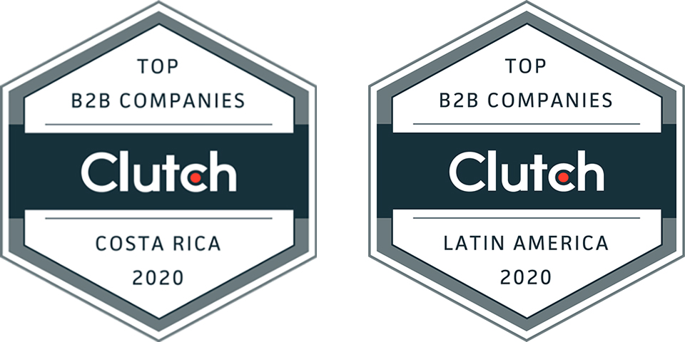 Clutch_Collect's tweet photo. .@clutch_co Awards @novacomp as Top 2020 Company! | https://t.co/CuPxYTmGJ7 https://t.co/ZubL7Fv79A