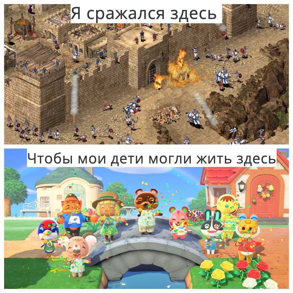 Eil-FJjXsAEAFPn?format=jpg&name=medium