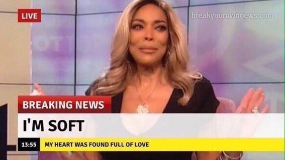 reiattp's tweet photo. some of u may know(?) putajes for being "makalat" on tl but istg they're the best pips i met here in stan twt🥺 kahit puro bardagol #/PutajesCancelledT alam nyang mga yan mahal q yan (😣) nakakaproud silang lahat, mapapathank u Lord kana lang HAHSHS share q lang nakakaproud e https://t.co/dH6ChidJdo