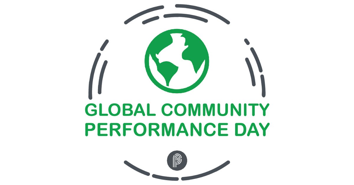 PERFORMICS_DE's tweet image. Reminder für gemeinnützige (!) Organisationen und Vereine: Zum &quot;Global Community Performance Day&quot; bieten wir euch am 29.09. ein kostenloses SEO-Videoseminar an. Einfach direkt anmelden: bit.ly/3hQ9ycQ #PerformicsHelps #SEO #OnePFX 🙂