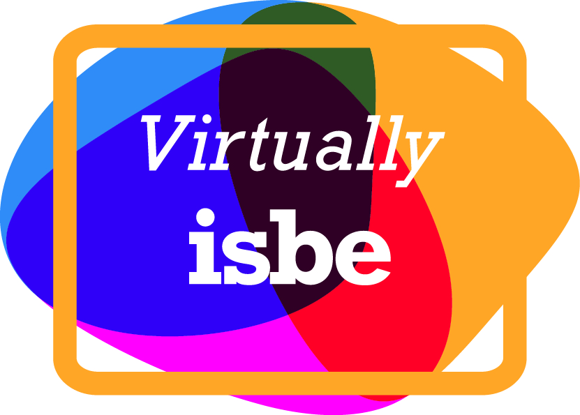 It's here! This November's Virtually ISBE 2020 Outline Programme - book your place now! ow.ly/WXEy30rblwj #entrepreneurship