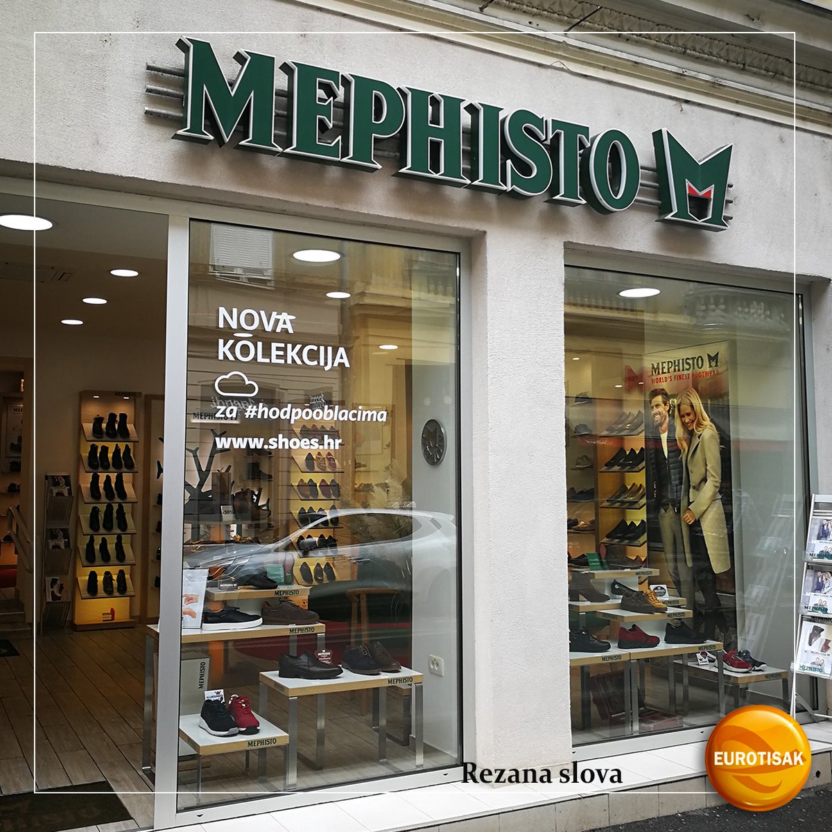 Eurotisak's tweet photo. Montaža rezanih bijelih slova za Mephisto Croatia🤗😄
#rezanaslova #montaza #mephisto #printandcut #pvcfolija #tisaknafoliju #printnafoliju #tisak #print #zagreb #croatia #eurotisak #podrzimohrvatsko https://t.co/4o7UupOzEs