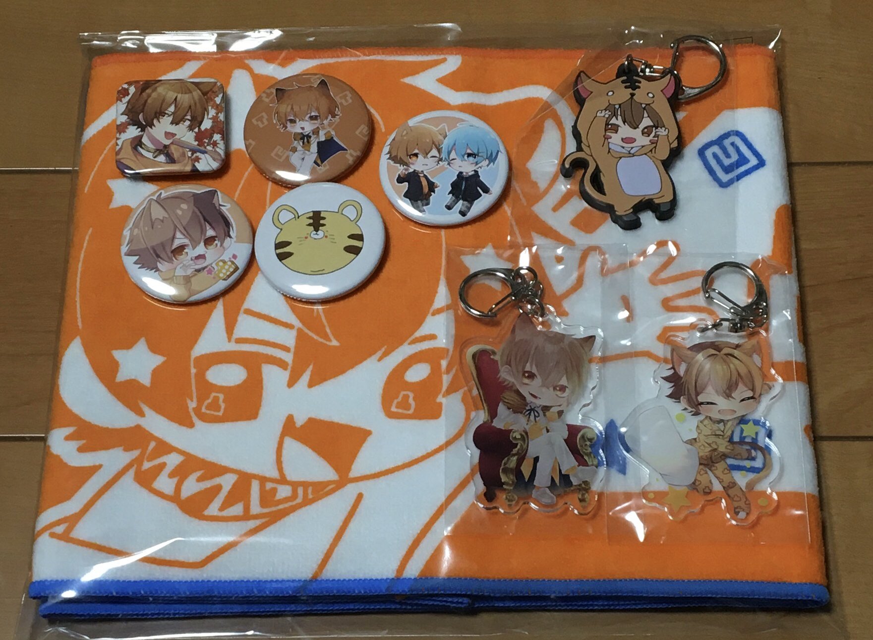 凸凹理論 - Search / X