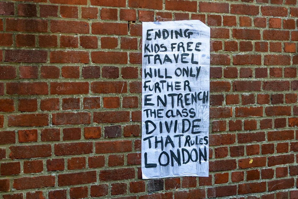 ameliadimz's tweet image. 📸 @GabrielledeF #DontZaptheZip