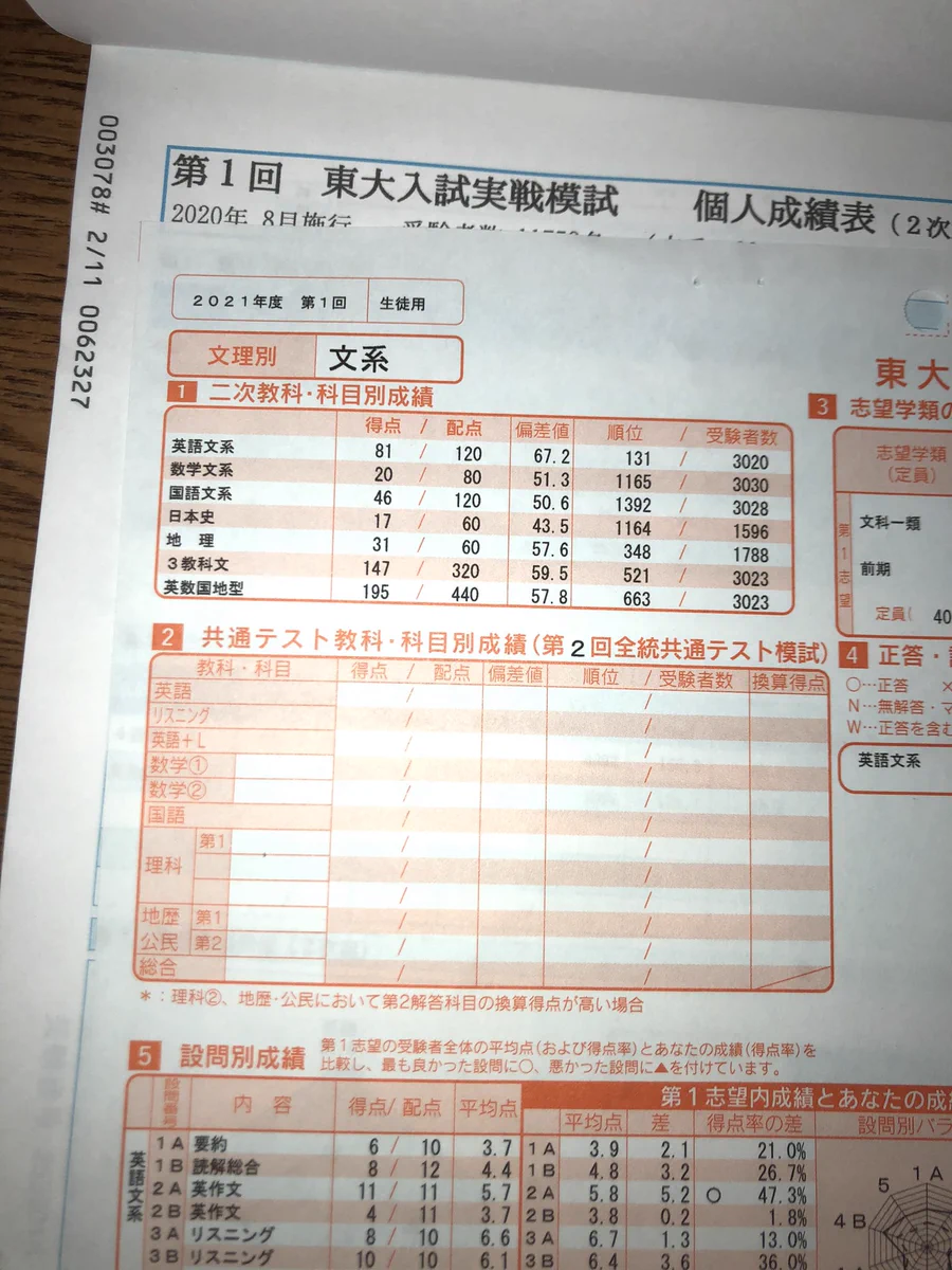 Eil01cCUcAApVuT?format=webp&