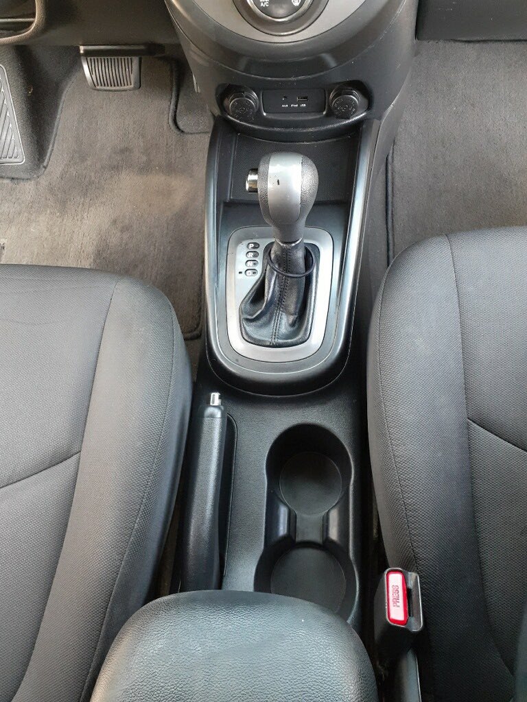 TrustTheWempe's tweet photo. I had Anomaly Mobile Detailing come over yesterday and, well... This is just one before/after pic! They have a $60 special right now... Just $60 for a full car detailing at your house! Call them! 502-965-3457 #DirtyCar #DontJudgeMe #SingleMomProbs https://t.co/j2t4jdhM9y