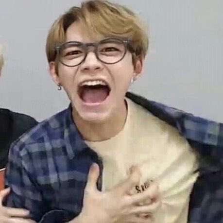 Poii_MinKey's tweet photo. แจโดอยู่ยูนิตเดียวกัน!!!!! 
แจโดอยู่ยูนิตเดียวกัน!!!!! 
แจโดอยู่ยูนิตเดียวกัน!!!!! 
แจโดอยู่ยูนิตเดียวกัน!!!!! 
แจโดอยู่ยูนิตเดียวกัน!!!!! 
แจโดอยู่ยูนิตเดียวกัน!!!!! 
แจโดอยู่ยูนิตเดียวกัน!!!!! 

#NCT2020_WISH2020 #JaeDo https://t.co/k3quln7T4H