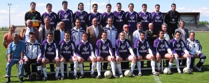 Chocheboys's tweet photo. Eterno Felipe. https://t.co/Wl8vfRZIGD