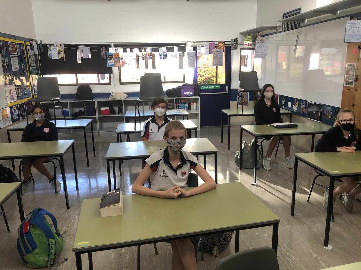 Barbarossa House tweet media