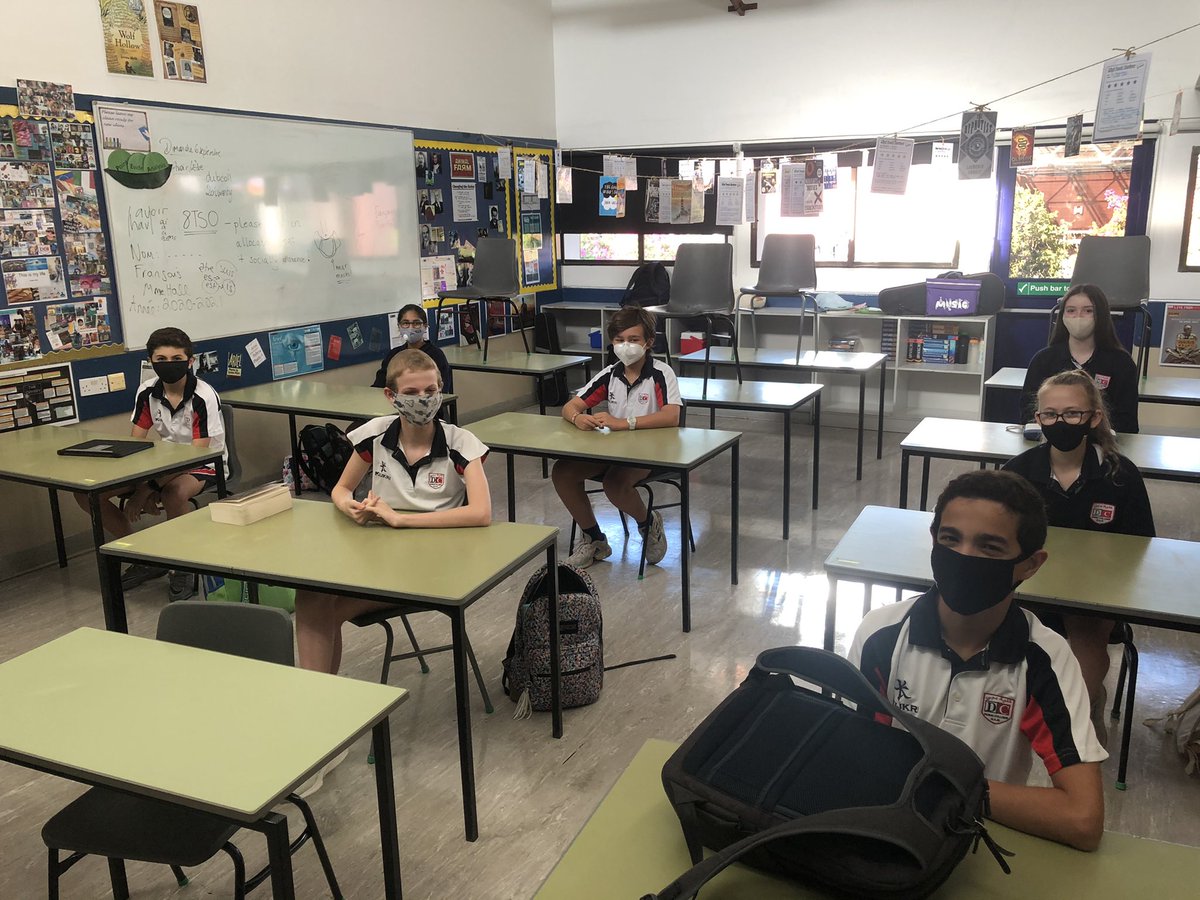 Barbarossa House tweet media