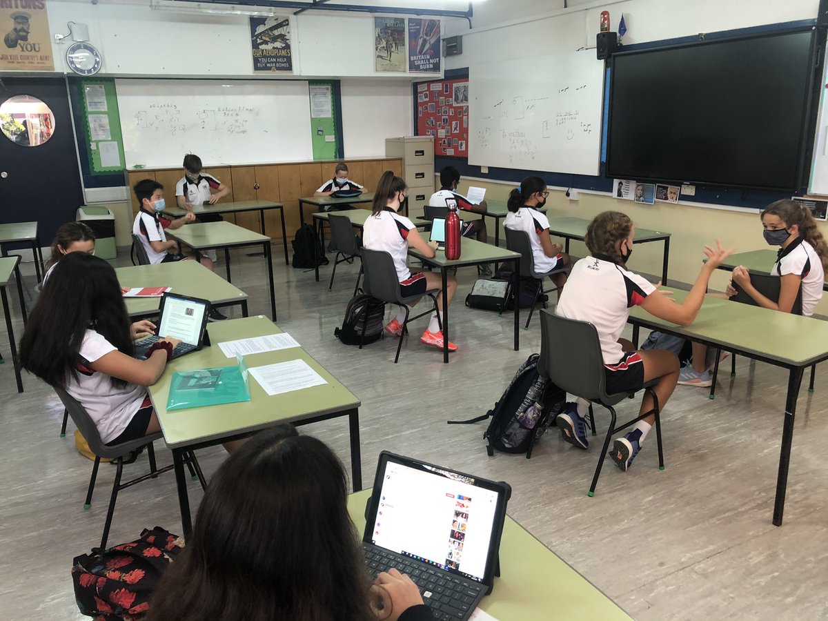 Barbarossa House tweet media