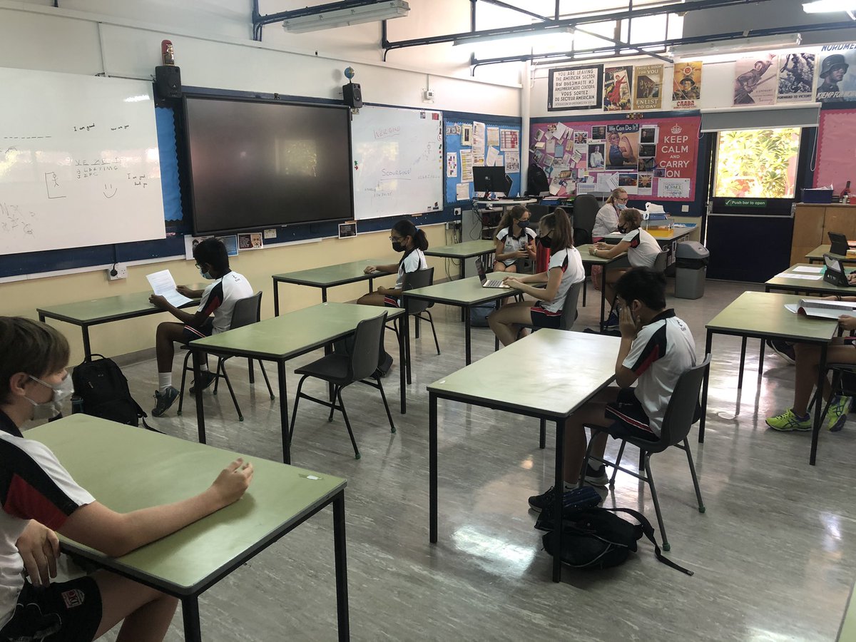 Barbarossa House tweet media