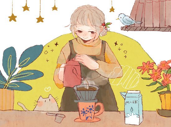 ほっとするのtwitterイラスト検索結果 古い順 ほっとするのtwitterイラスト検索結果 古い順