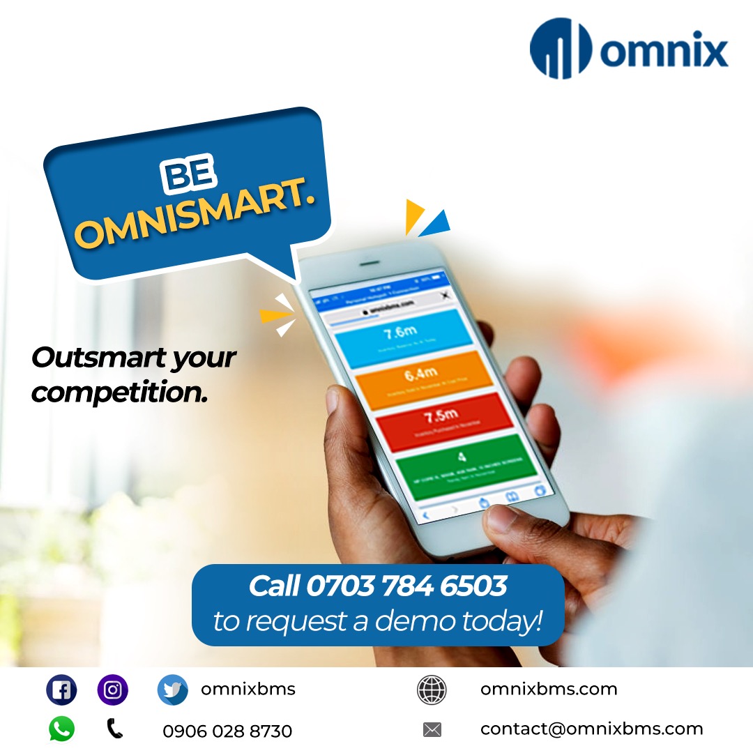 omnixbms's tweet photo. Everything in life is evolving, including technology! But is your #business evolving with tech?! Join the smart geng, go digital with @omnixbms #cloud #accounting #software that also works OFFLINE!!!

Join the tribe of savvy #SMEbusinessowners on #OMNIXBMS https://t.co/KXC72PB4Pn