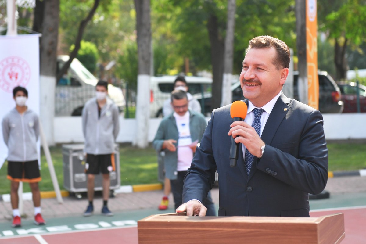 Yücel Yılmaz