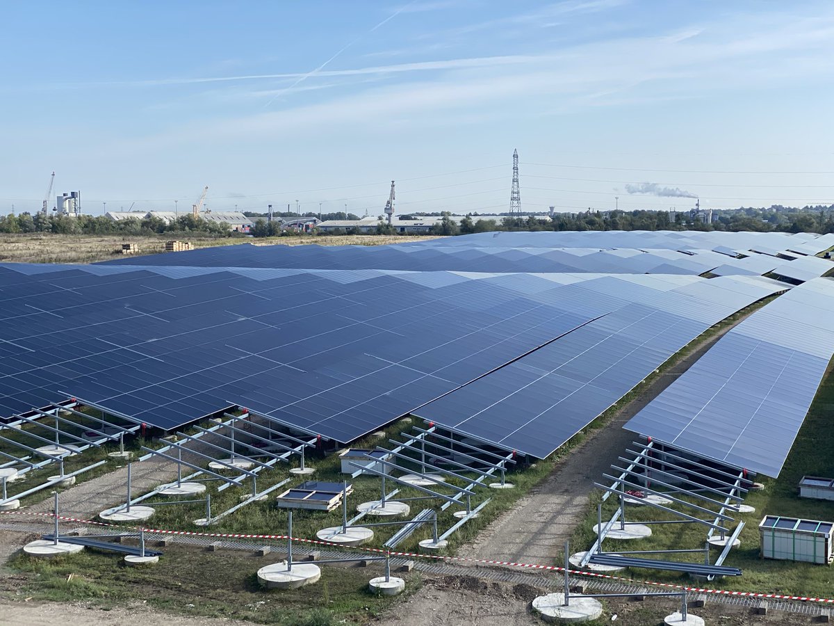 Enedis en Nouvelle Aquitaine tweet media
