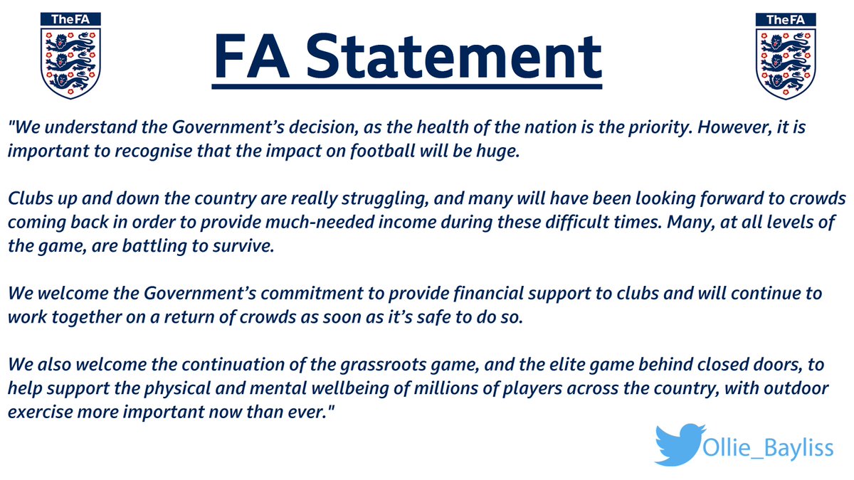 Ollie Bayliss tweet media