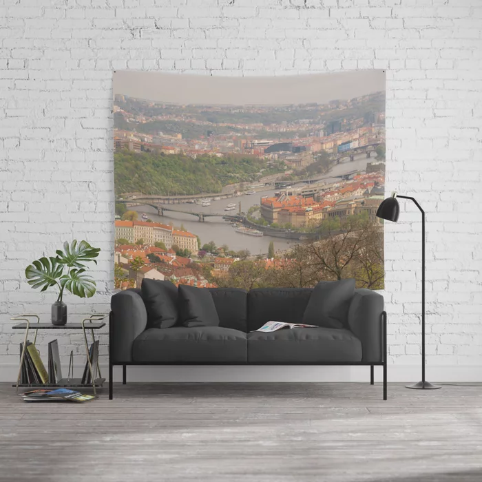Home Decor Sale! Enjoy 30% Off today! https://t.co/JGMMvNud2J #home #giftideas #dorm #colorfulhome #digitalart #roomdecor #tapestry #decor #homedecor #walldecor #gift #products #designs #bedroomdecor #wallart #photography #homedecorideas #homedecoration #shopping #architecture https://t.co/IF0xRvKz2s