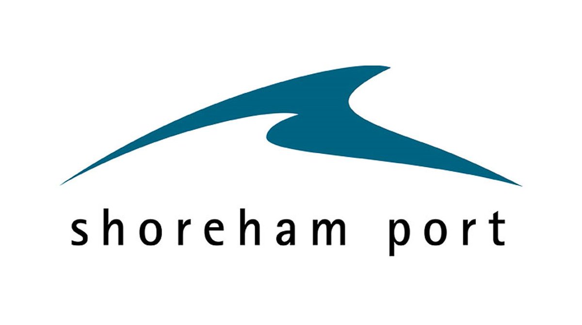 JCPSurreySussex's tweet photo. Shoreham Port Solutions: Various Temporary Agency Workers, @shoreham_port, Shoreham. Info/apply: https://t.co/amEkYmvavQ #WestSussexJobs #ShorehamJobs #WarehouseJobs #AdminJobs #ForkliftJobs #LabourerJobs https://t.co/s7w5iMSB1h