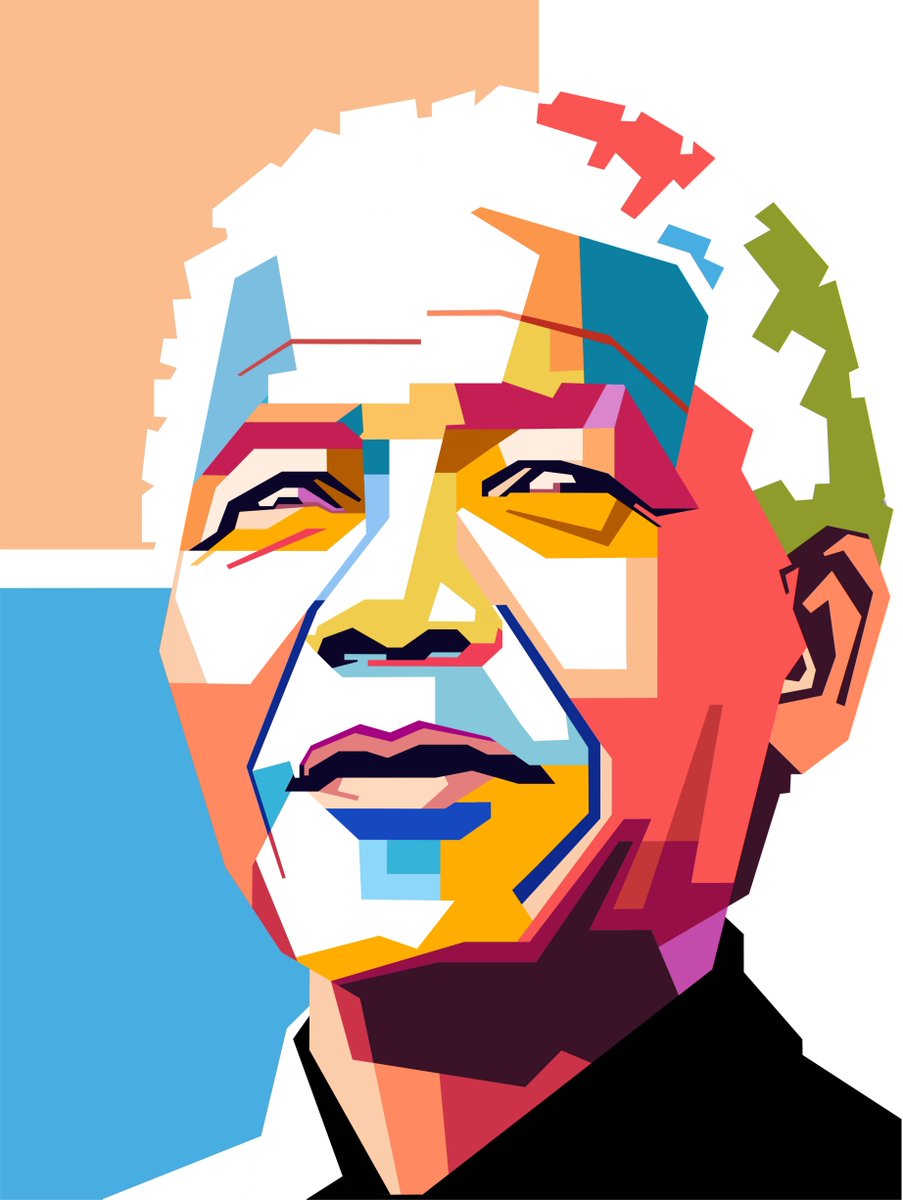 AfricaBizLaw's tweet photo. « LE SPORT A LA CAPACITÉ DE CHANGER LE MONDE.
IL A LE POUVOIR D’INSPIRER, LE POUVOIR D’UNIR COMME PEU D’AUTRES CHOSES PEUVENT LE FAIRE. »
NELSON MANDELA
Pour faire de l'Afrique le prochain Champion en matière de sport - RDV sur : https://t.co/whFHS7w1WE
#ABLC2020 #AfricanSport https://t.co/GFyaV9kH1q