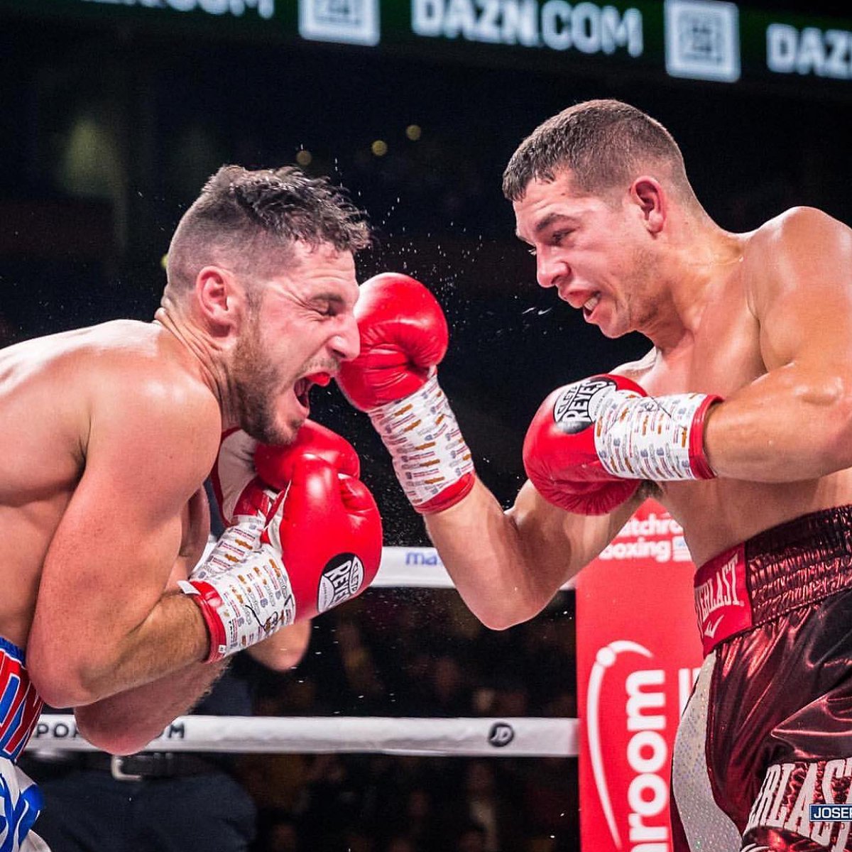 Tommy Coyle tweet media