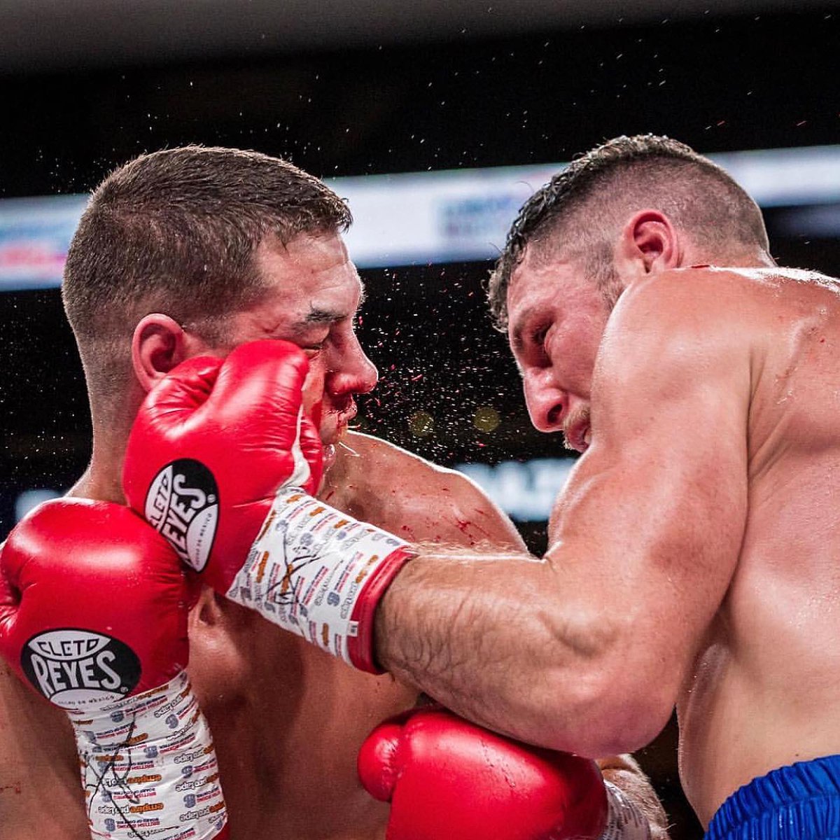 Memories are better than dreams. Make it happen!!