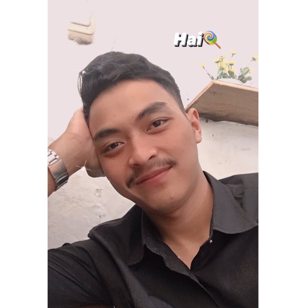KAGEBUNSINJUTS's tweet photo. Lebih rasanya seperti anda menjadi ironman😁😶 https://t.co/HgEJsUtsPh