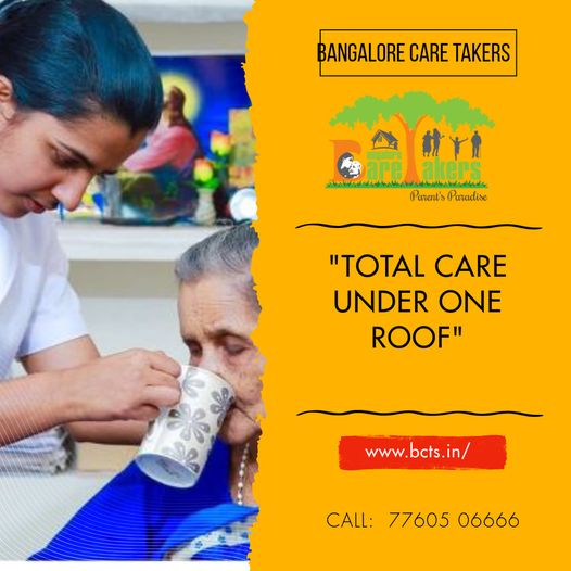 BangaloreCare's tweet photo. The best old age homes services in Bangalore for Aged and senior persons, Also provide Elder care Services and Nursing care in Bangalore.
#oldagehomes #nursng #homenursing #privatenursing #parkinsoncare #elderlycare #seniorcare #privatenursing https://t.co/5VspHB1pAO

77605 06666 https://t.co/OwBhlYwnvo