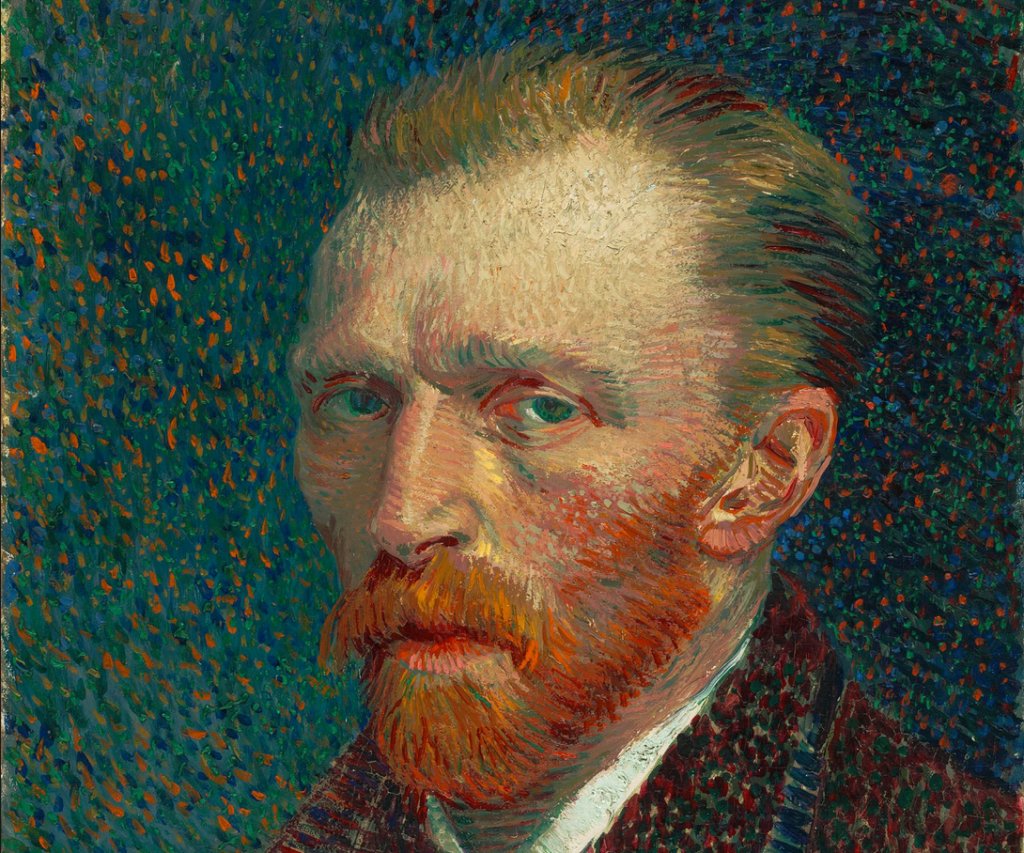 XCose_it's tweet photo. Chi sono i Van Gogh di oggi? Scopritelo leggendo questo pensiero sui Vincent Van Gogh di tutti i tempi.

https://t.co/HQ65D9Fbib https://t.co/te5uB3SFY6