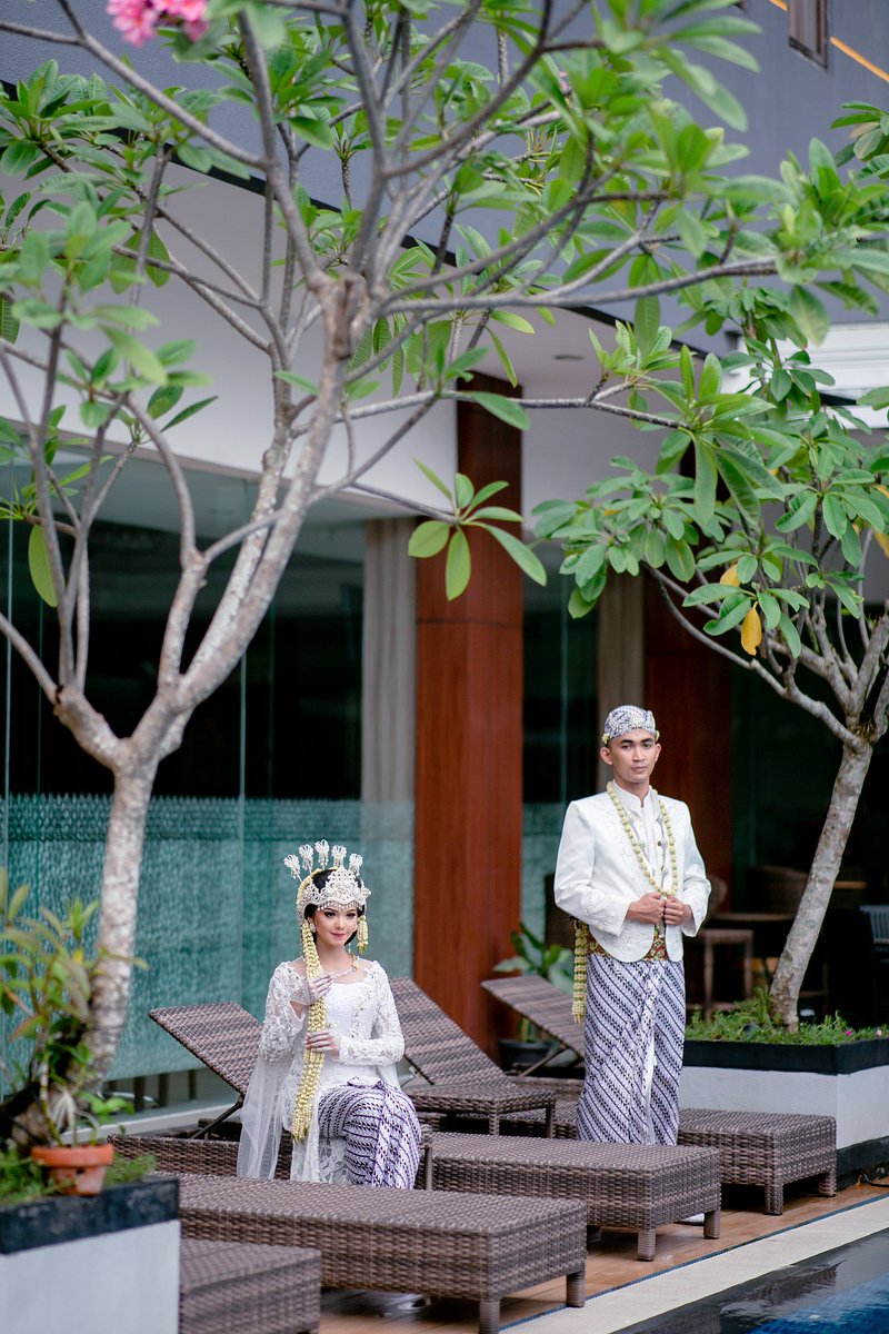 atrium_premiere's tweet photo. The beauty of marriage is not always seen from the very beginning but rather as love grows and develops over time.
======================================
Atrium Premiere Hotel
Jl. S Parman No. 12 Cilacap - Indonesia
Phone : ☎️ 0282 520 777
https:///www.atriumcilacap.com https://t.co/iFmxjb6tLI