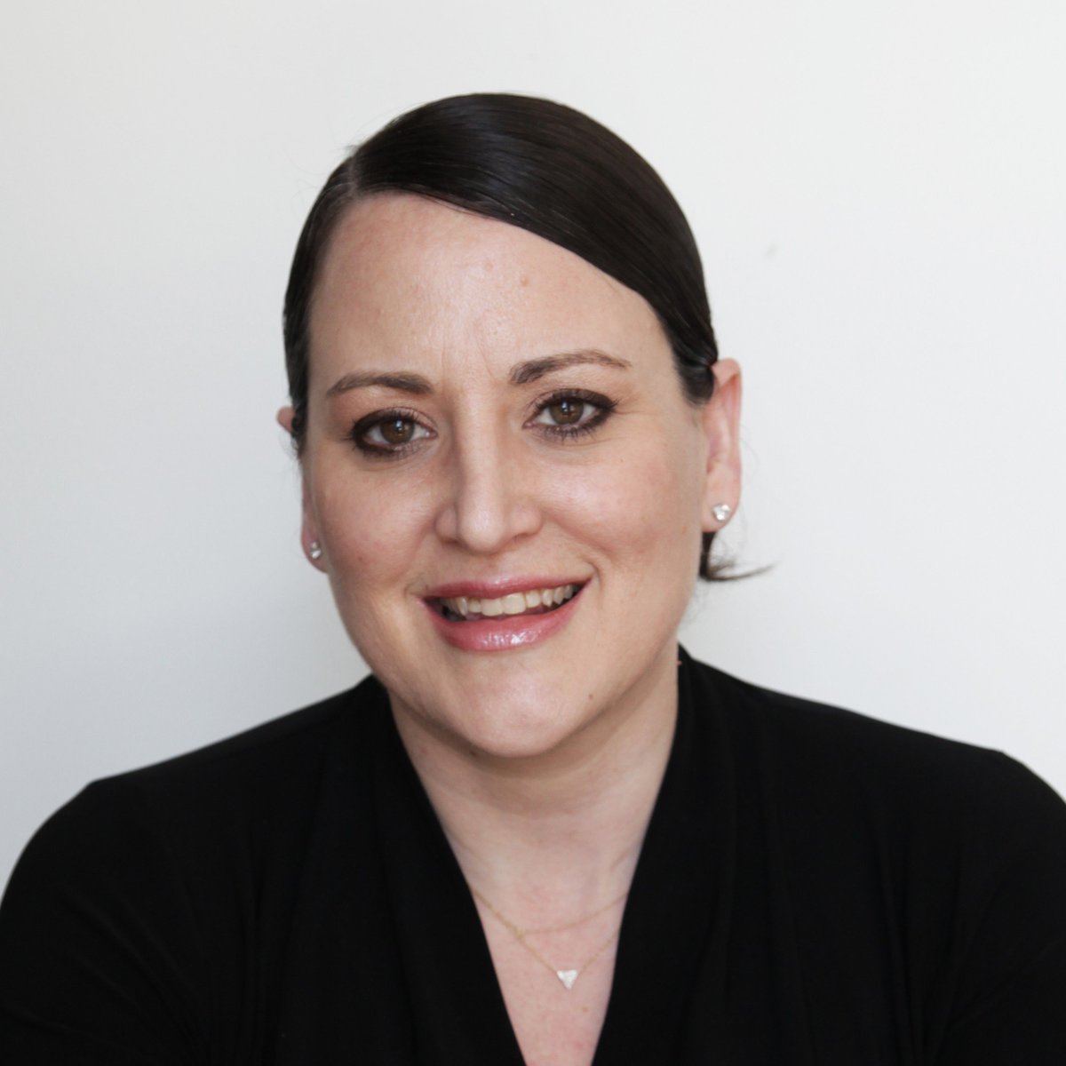 atldsgnfest's tweet image. The next Design is Human podcast is with Carla Swickerath; partner @daniellibeskind who has led on projects incl. Crystals, Las Vegas, Hyundai Haeundae Udong I-Park, Korea &amp;amp; World Trade Center redevelopment
Listen today​
​#atlantadesign #designtalks #designinterviews