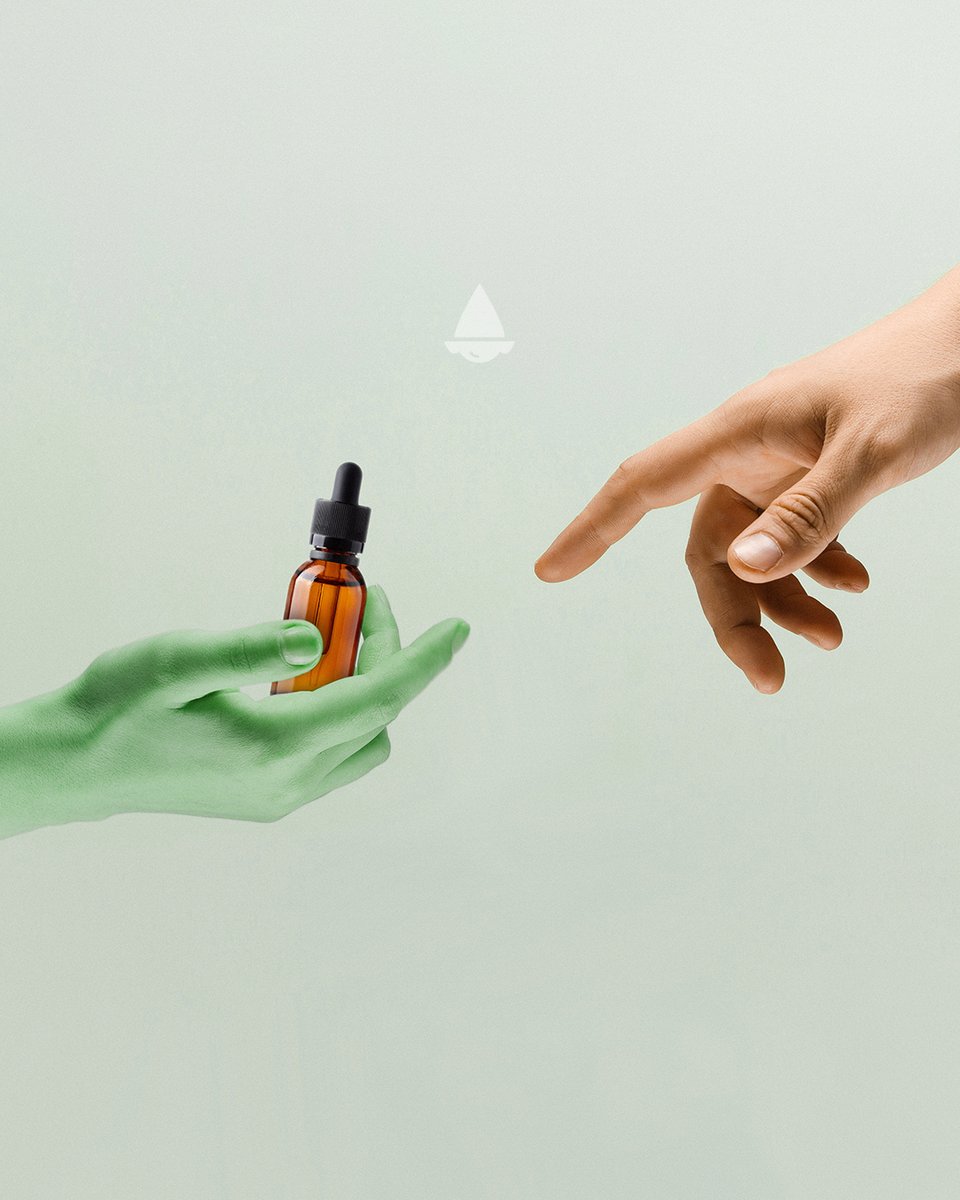 HempElfOfficial tweet picture
